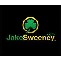 Jake Sweeney Chrysler Jeep Dodge Ram