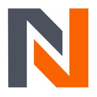 NOWNOLOGY logo - Similar company to Hidrogarne