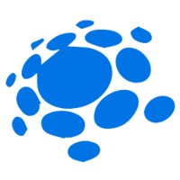 Agentic Labs logo - Similar company to Agentik