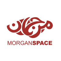 Morgan Space.com logo - Similar company to Morgan Space