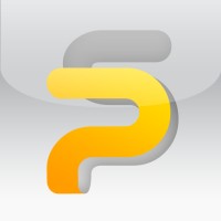 Same Place s.r.o. logo - Similar company to Eliftech Digital Logistics