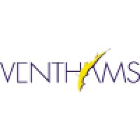 Venthams Chartered Accountants & Business Advisers