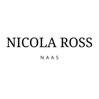 Nicola Ross logo - Similar company to Kate & Pippa