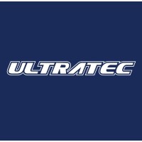 Ultratec Estamparia e Acabamento Têxtil logo - Similar company to Pro Moda Textil