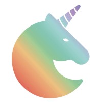 MySocialCollection logo - Similar company to Clubbing
