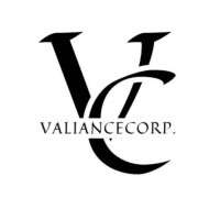 ValianceCorp. logo - Similar company to Harleydoc