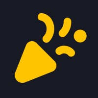 PartyMate logo - Similar company to Musemachine