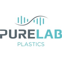 PureLab Plastics logo - Similar company to Alphasip