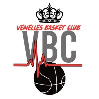 Venelles Basket Club logo - Similar company to Trolem