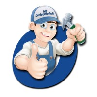 Onderdelenhuis logo - Similar company to Myzestora