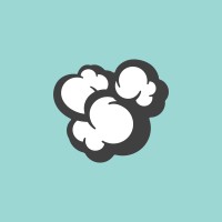 Almost Famous Popcorn Company logo - Similar company to Vericuda