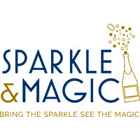 Sparkle and Magic Ltd logo - Similar company to Vanguard Va