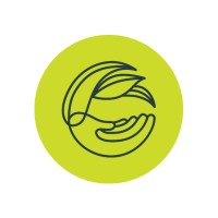 Earth-In-Mind Private Limited logo - Similar company to Reset®