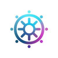 Pilotship logo - Similar company to Integral Labs