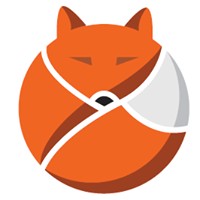 Fox Davidson logo - Similar company to Strive Mortgages