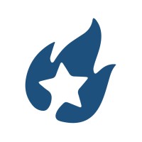 Boostern logo - Similar company to Clc - Christian Life Community