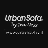 UrbanSofa B.V. logo - Similar company to Kolony B.V.