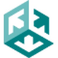 Rasmussen Software, Inc.