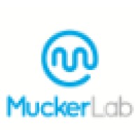 Muckerlab