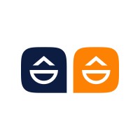 Concilia Lex - Organismo di Mediazione Civile e Commerciale logo - Similar company to 101Mediatori.It