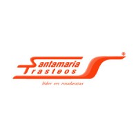 SANTAMARIA TRASTEOS S.A.S logo - Similar company to Oxxi De Colombia