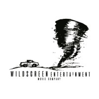 Wildscreen Entertainment logo - Similar company to Wildscreen Media Group