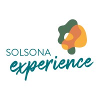 Solsona Experience logo - Similar company to Agència De Desenvolupament Local De Solsona I Cardona