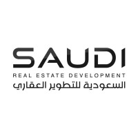SaudiRedCo logo - Similar company to Adavio
