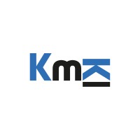 KuismijnKot logo - Similar company to The Elevation Agency