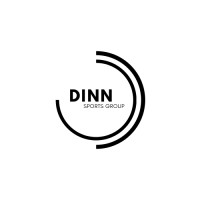 DINN Sports & Fitness Group logo - Similar company to P-Tee