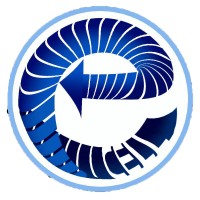 Entrepreneurship-Cell, VJTI logo - Similar company to Bheda Brothers - India