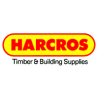 Harcros Timber & Building Supplies Ltd logo - Similar company to Matching Brick