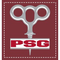 PROSOFTGOODS logo - Similar company to Intelli-Tech, Llc