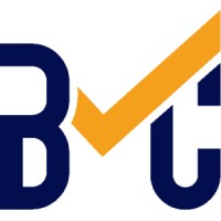 Buildcare Management Consultants logo - Similar company to Project Expert Engineering Service