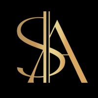 SIA – SOELI INGRACIO ADVOGADOS logo - Similar company to Nas 11