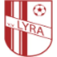 V.V. Lyra