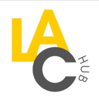 LAC Hub logo - Similar company to Absolute Rio