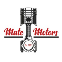 MaTe-Motors logo - Similar company to Tegeta Commercial Vehicles • თეგეტა ქომერშელ ვიიქლს