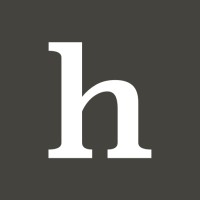 Habit, LLC logo - Similar company to Athoslive