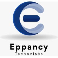 Eppancy Technologies logo - Similar company to Brainwings Infotech