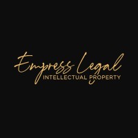 Empress Legal logo - Similar company to Biostax Corp.