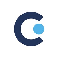 Concourse Land Transfer LLC logo - Similar company to Rateplug