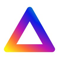 Prisma Netwerk logo - Similar company to Qbic Solutions