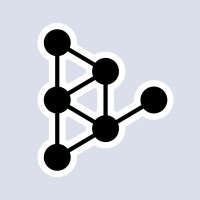 Build & Lead: Tech Leaders Berlin logo - Similar company to Cto Craft