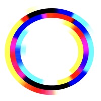 AI, Media and Democracy Lab logo - Similar company to Benedmo