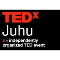Tedxjuhu