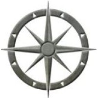 Compass Trusted Services LLC logo - Similar company to Partnerplex Ai
