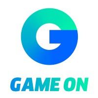 GameOn Fitness logo - Similar company to Dietracker