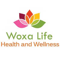 Woxalife logo - Similar company to Rawls