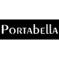 Portabella logo - Similar company to Easy Telecom